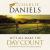 Let's All Make the Day Count : The Everyday Wisdom of Charlie Daniels