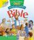 Read and Share: the Ultimate DVD Bible - Volume 2