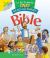 Read and Share: The Ultimate DVD Bible - Volume 2