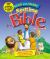 Read and Share Bedtime Bible and Devotional