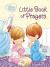 Little Book of Prayers