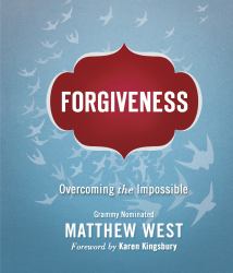 Forgiveness