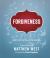 Forgiveness