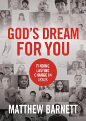 God's Dream for You
