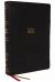 NKJV Holy Bible, Super Giant Print Reference Bible, Black Genuine Leather, 43,000 Cross References, Red Letter, Thumb Indexed, Comfort Print: New King James Version : New King James Version