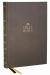 KJV Holy Bible with Apocrypha and 73,000 Center-Column Cross References, Hardcover, Red Letter, Comfort Print : King James Version