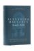 Alexander Maclaren Study Bible : Encouragement and Insights for a Christ-Centered Life (Nkjv, Hardcover, Comfort Print)