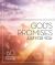 God's Promises Just for You : 60 Promises & Prayers