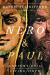 Nero and Paul : How the Gospel of Grace Defeated the Ruler of Rome