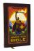 Armor of God Bible