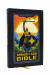 NKJV Armor of God Bible, Hardcover (Children's Bible, Red Letter, Comfort Print, Holy Bible) : New King James Version