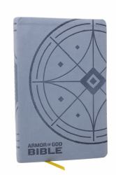 Armor of God Bible