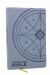 Armor of God Bible