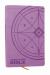 NKJV Armor of God Bible, Purple (Children's Bible, Red Letter, Comfort Print, Holy Bible) : New King James Version
