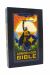 NKJV Armor of God Bible (Children's Bible, Red Letter, Comfort Print, Holy Bible) : New King James Version