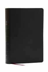 Net Bible, Full Notes Edition : Holy Bible