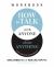 How to Talk with Anyone about Anything  : Workbook, A Guide to Practicing Safe Conversations