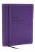 Noteworthy New Testament : Read and Journal Through the New Testament