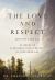 The Love and Respect Devotional : 52 Weeks to Experience Love & Respect in Your Marriage