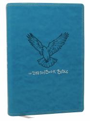 The Sketchbook Bible