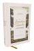 The Jonathan Edwards Study Bible: Experience Abiding Joy in Christ (NKJV, Hardcover, Red Letter, Comfort Print)