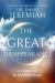 The Great Disappearance : 31 Ways to Be Rapture Ready
