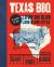 Texas BBQ : The Art of Low and Slow