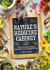 Nature's Medicine Cabinet : 50 All-Natural Herbal Remedies for a Healthier You