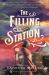The Filling Station