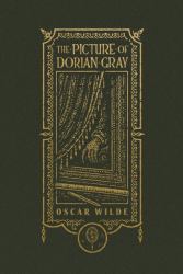 Picture of Dorian Gray : The Gothic Chronicles Collection
