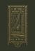 Picture of Dorian Gray : The Gothic Chronicles Collection