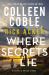 Where Secrets Lie Where Secrets Lie