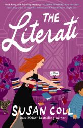 The Literati
