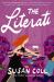The Literati