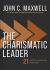 The Charismatic Leader : 21 Skills to Connect with People