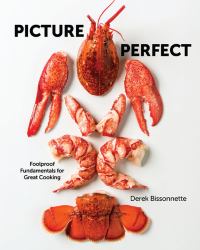 Picture Perfect : Cooking by Photograph