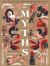 Myths : Tales and Characters from Around the World