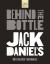 Jack Daniels: Behind the Bottle : The Masters, the Whiskey, and the Legend of the American Icon
