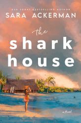 The Shark House