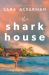 The Shark House The Shark House
