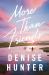 More Than Friends : A Novel
