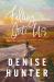 Falling into Us : A Heartwarming, Low-Spice Contemporary Romance Falling into Us : A Heartwarming, Low-Spice Contemporary Romance
