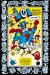 Captain LOL and the Rubber Chicken : Superpowered Punch Lines for Kids