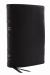 New King James Version Bible : Single-Column Verse-by-Verse W- 72,000 Cross-References