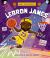 Baby Biographies- Lebron James : My Baby's Introduction to the Basketball Legend