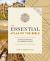 The Essential Atlas of the Bible