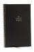 1611 KJV with Apocrypha, Hardcover