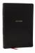 NKJV Giant Print End-Of-Verse Reference Bible