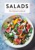Salads : The Ultimate Cookbook