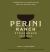Perini Ranch Steakhouse Cocktails : Celebrating the Tradition and Spirit of Cocktail Hour